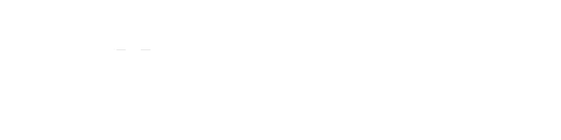 Rathmann + Partner Fassadenplanung