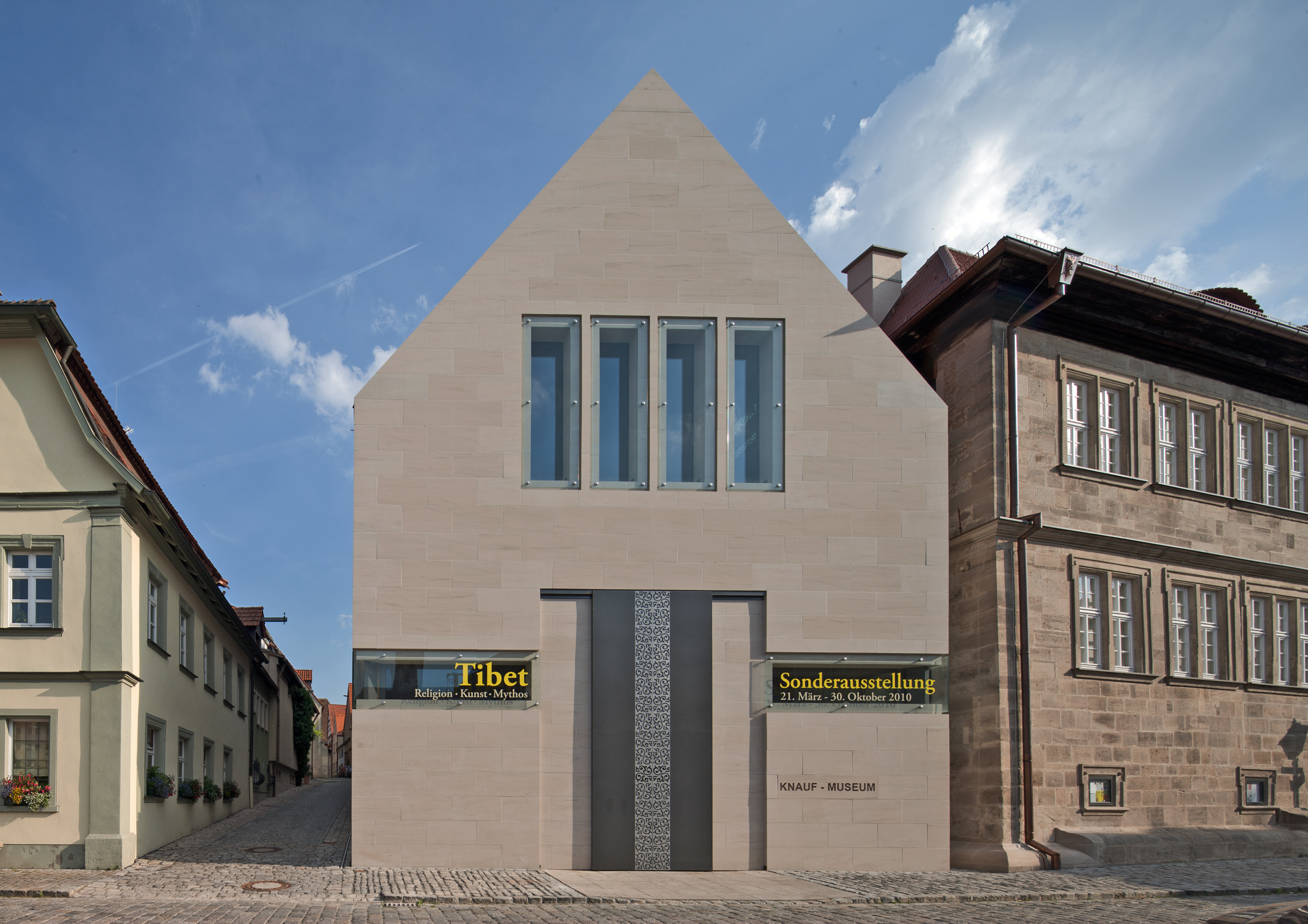 https://www.architektur-fassade.de/wp-content/uploads/2021/02/08509_KnaufMuseum05.jpg